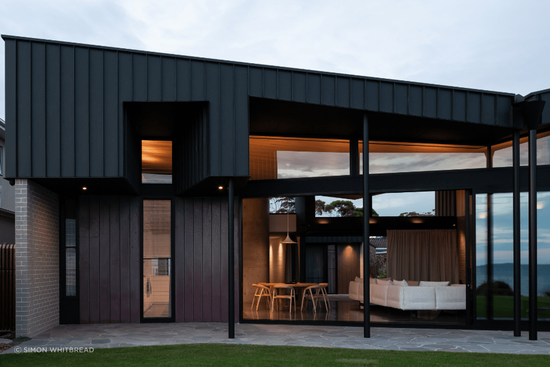 Q-HOUSE-2.png