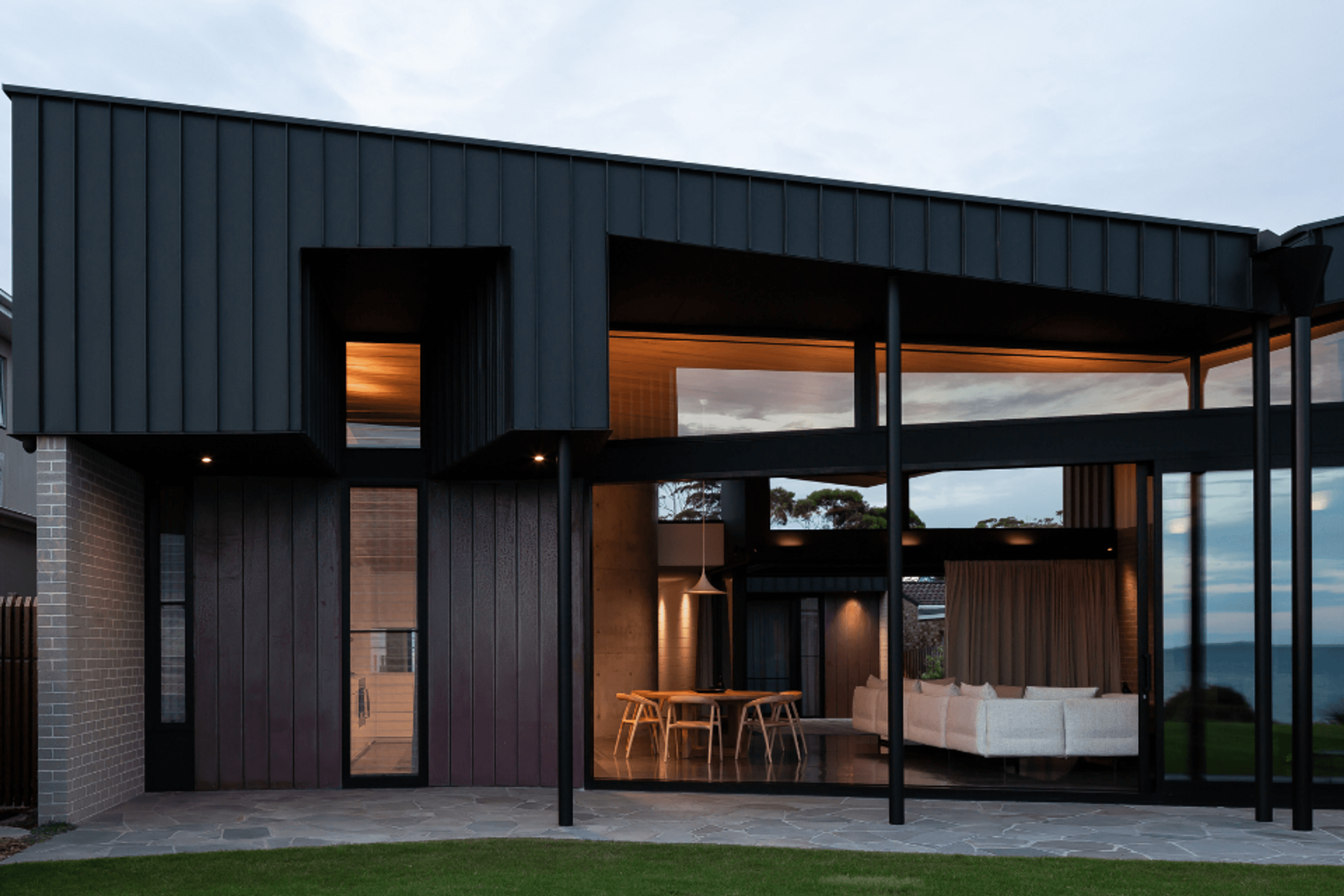 Q-HOUSE-2.png