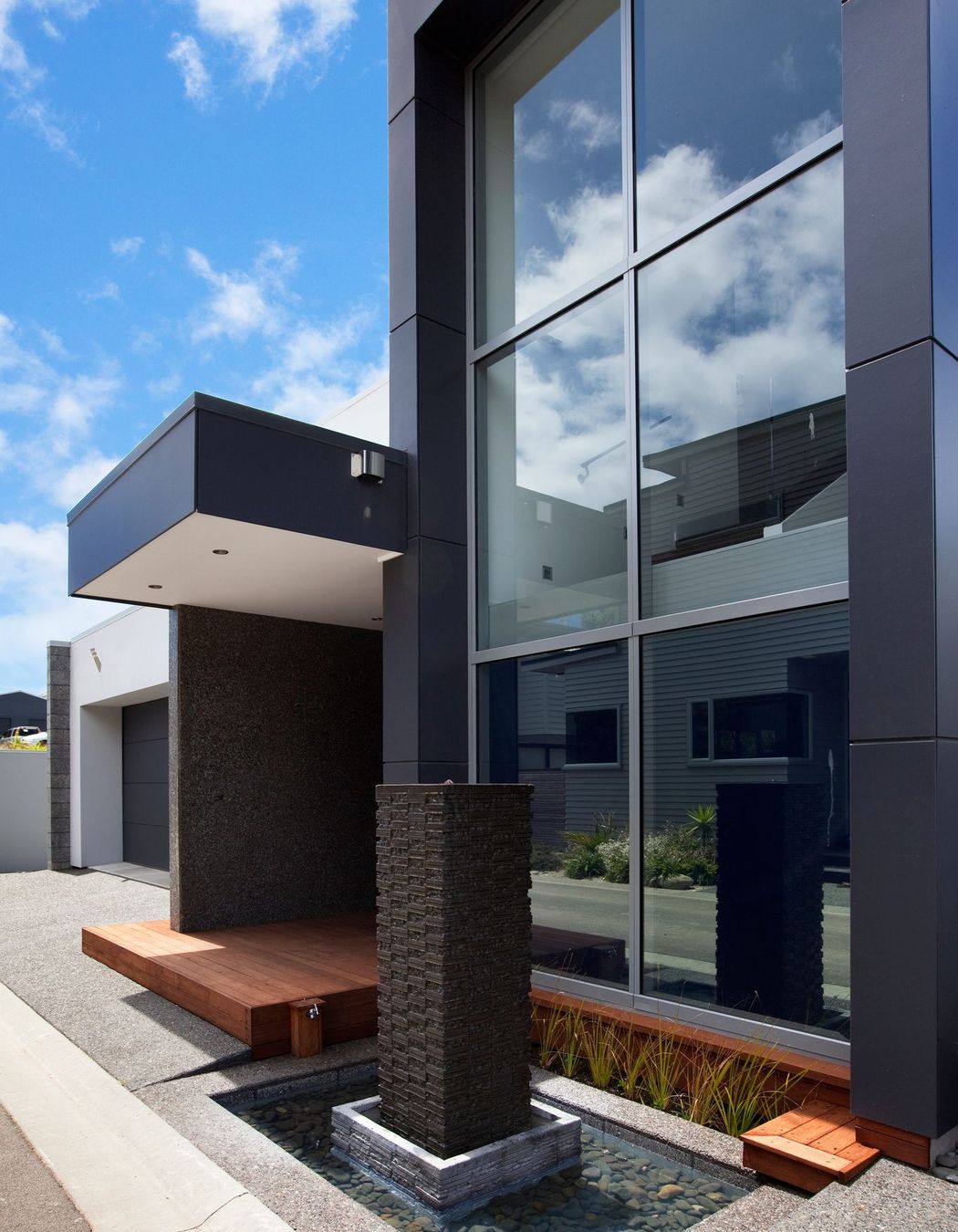 Mount Maunganui Beach House