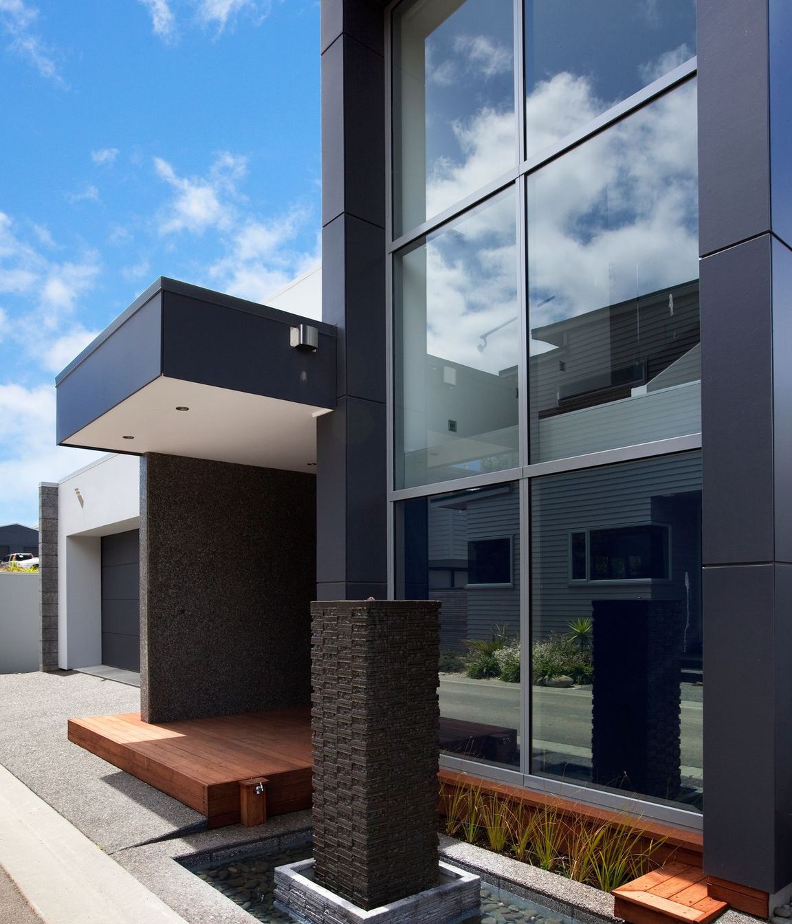 Mount Maunganui Beach House