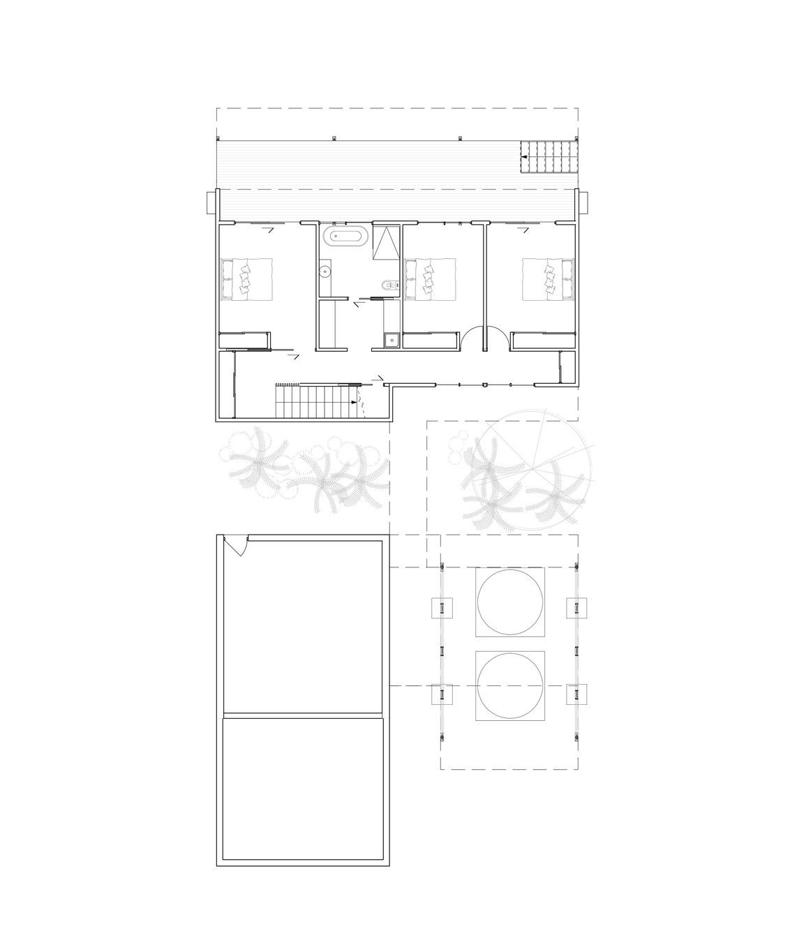 Lower Plan