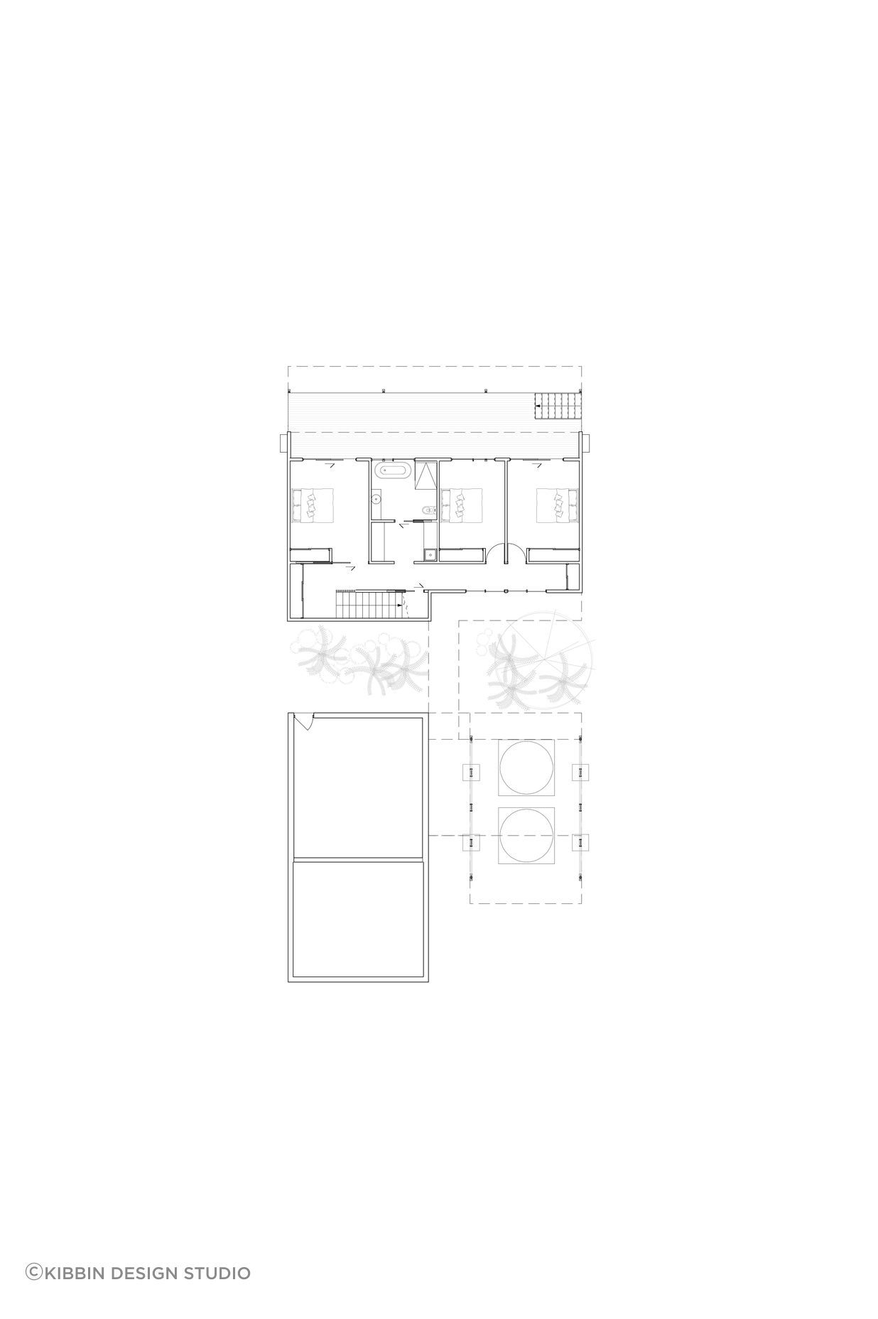 Quinn House