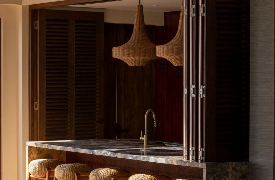 Vunabaka Residence III
