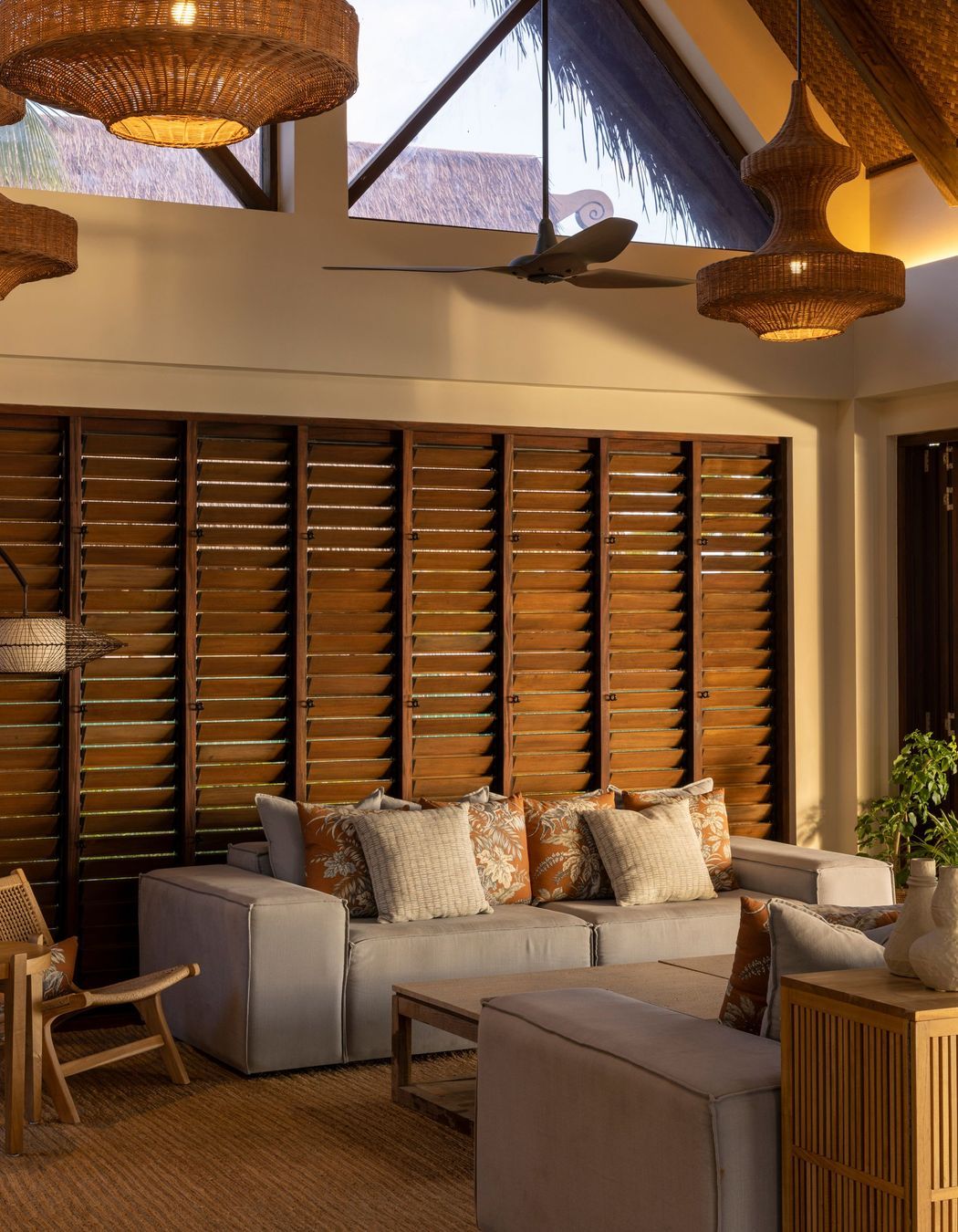 Vunabaka Residence III
