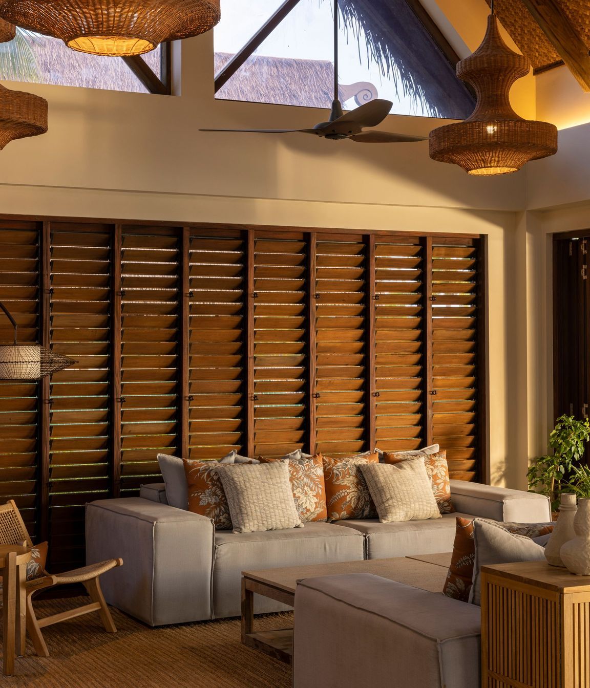 Vunabaka Residence III