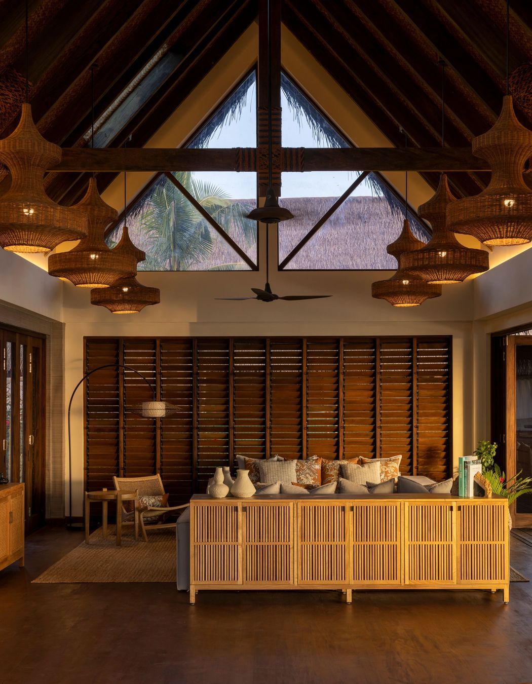 Vunabaka Residence III