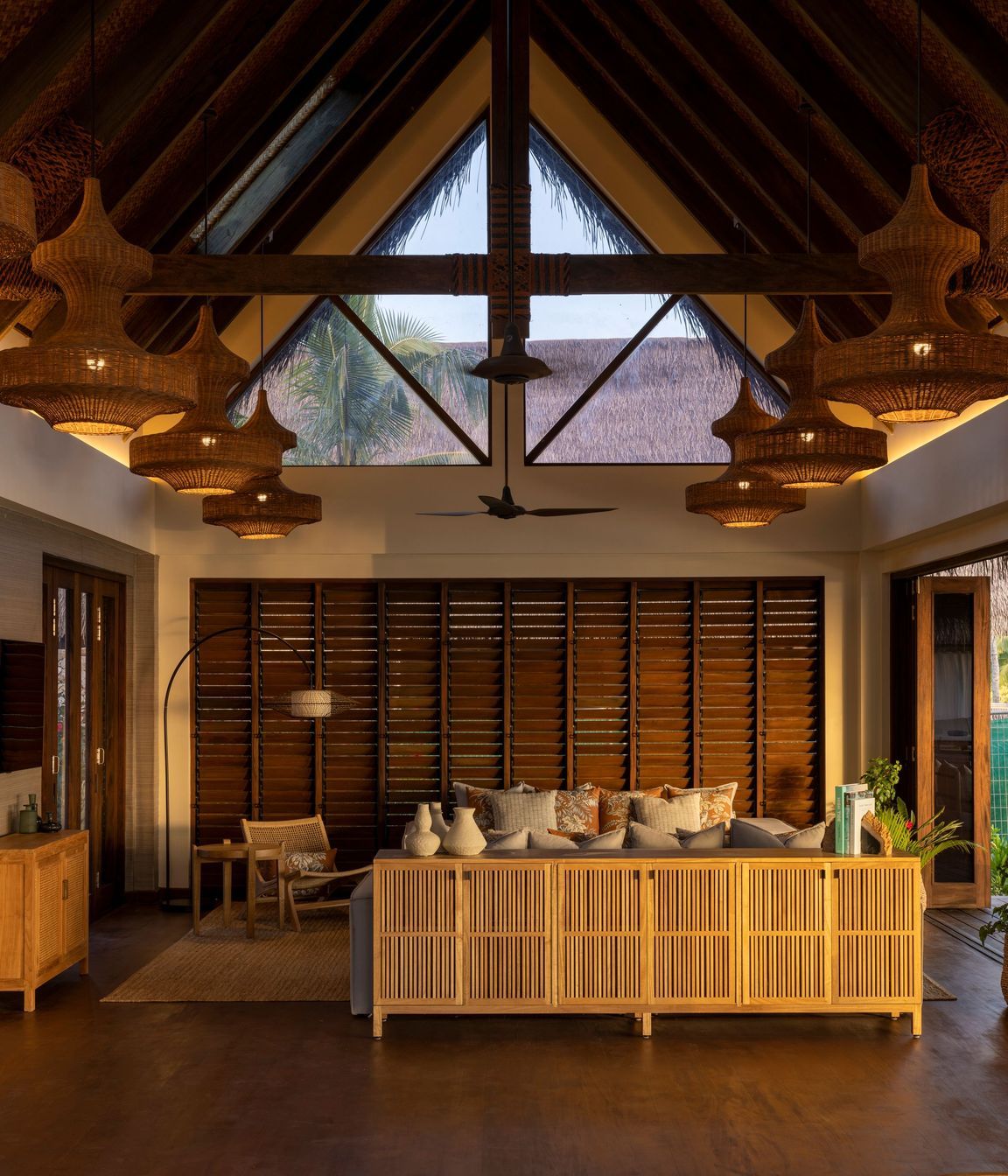 Vunabaka Residence III