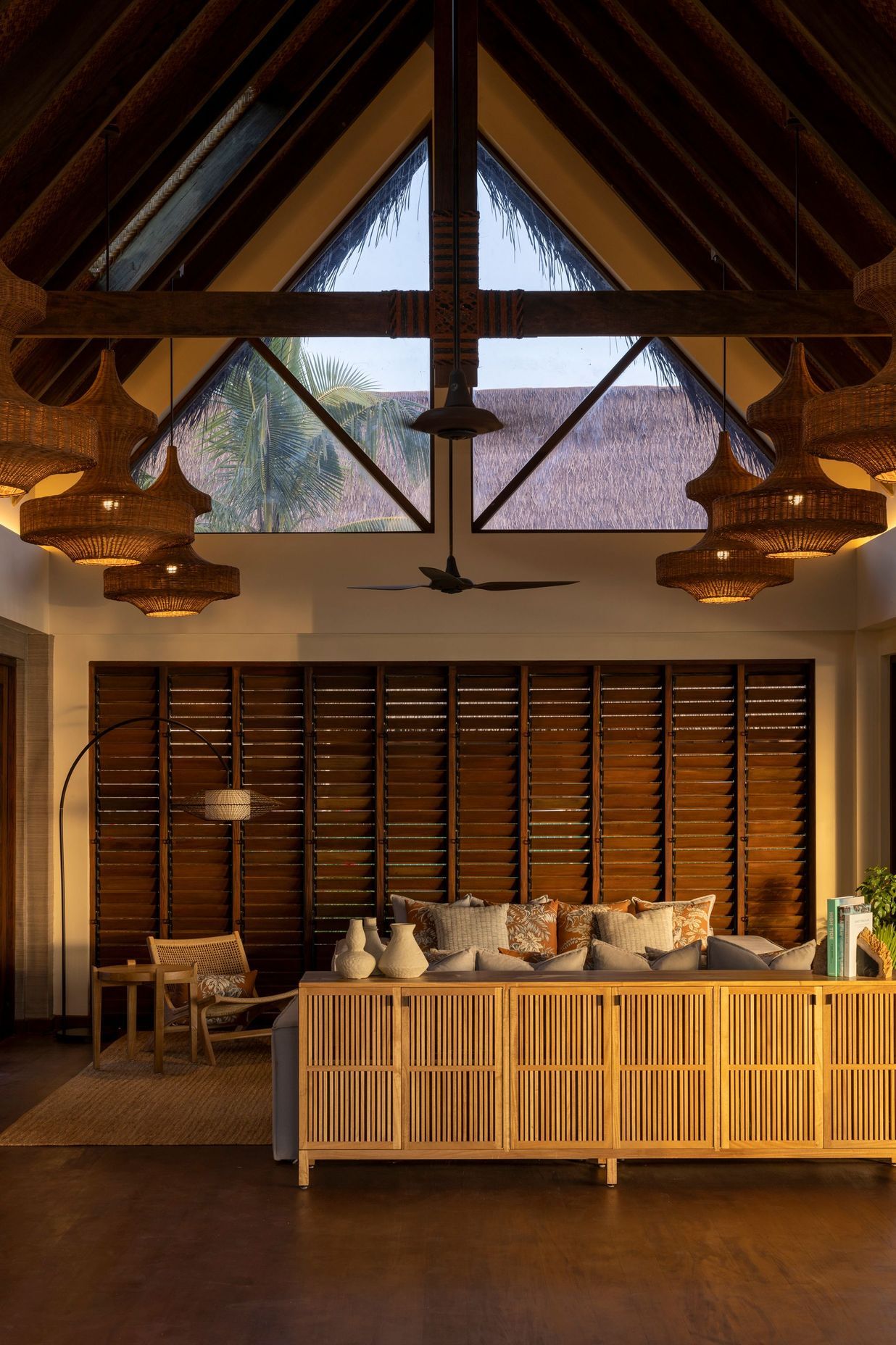 Vunabaka Residence III