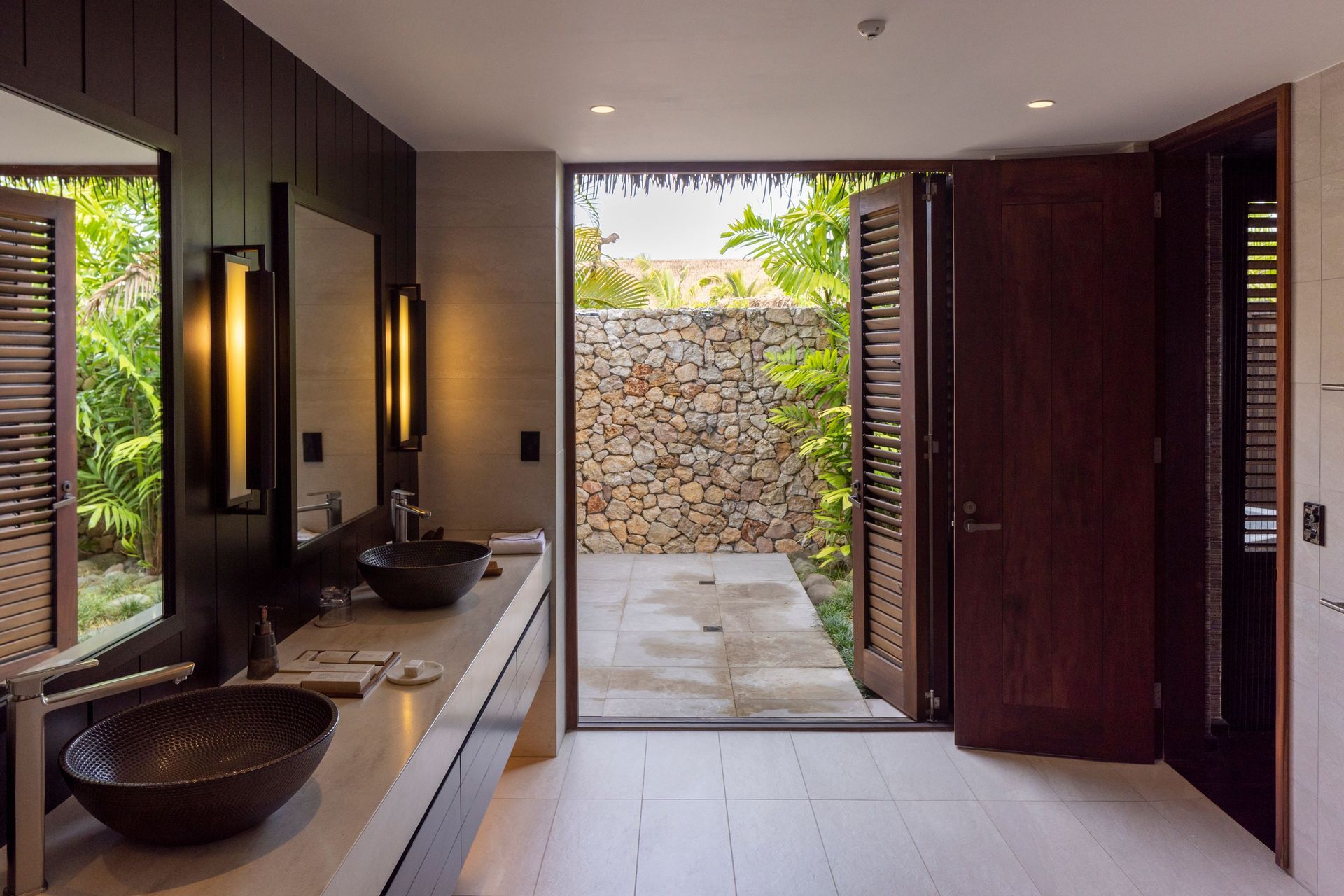 Vunabaka Residence II