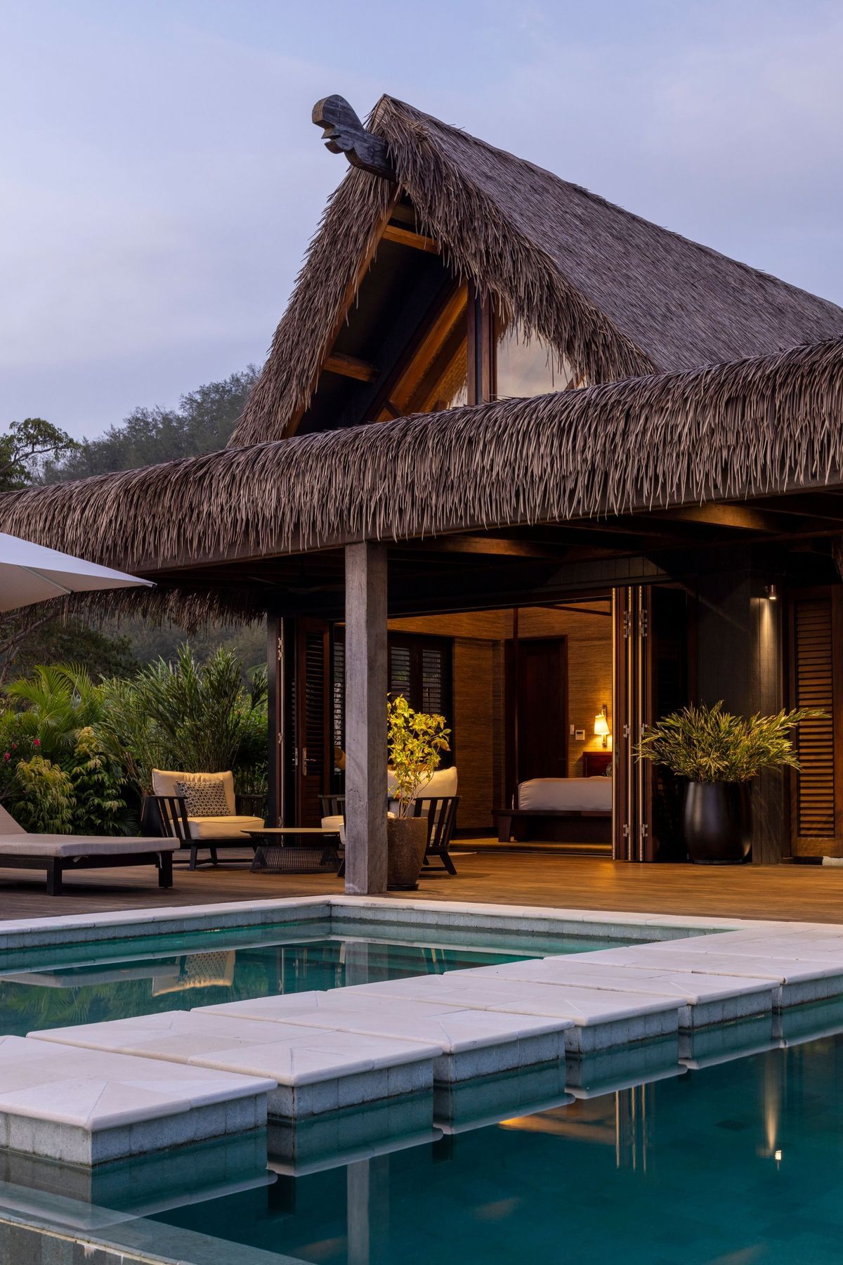Vunabaka Residence II