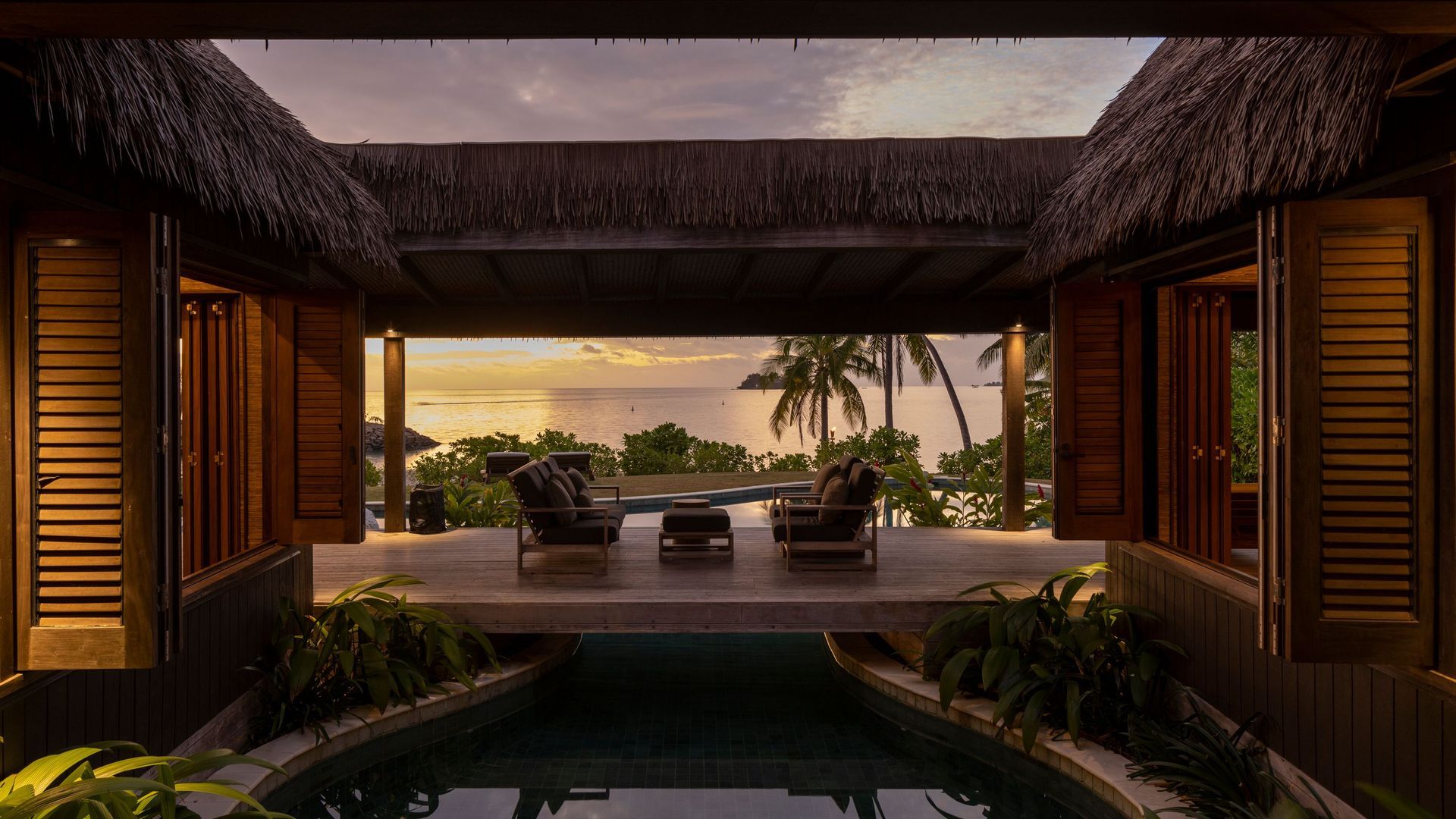 Vunabaka Residence I banner