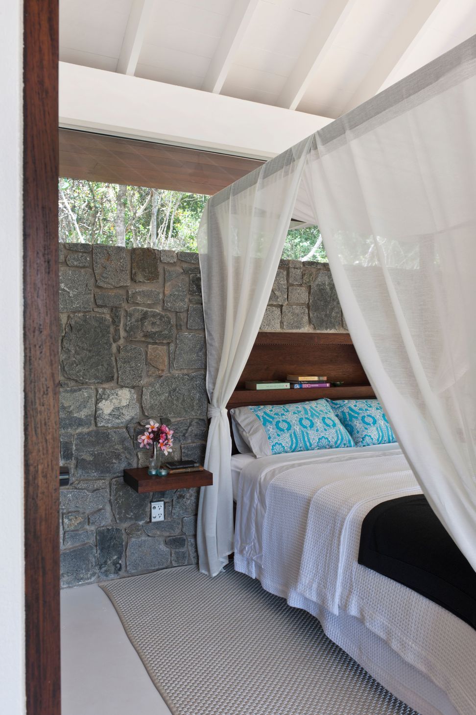 Tropical Beach House QLD