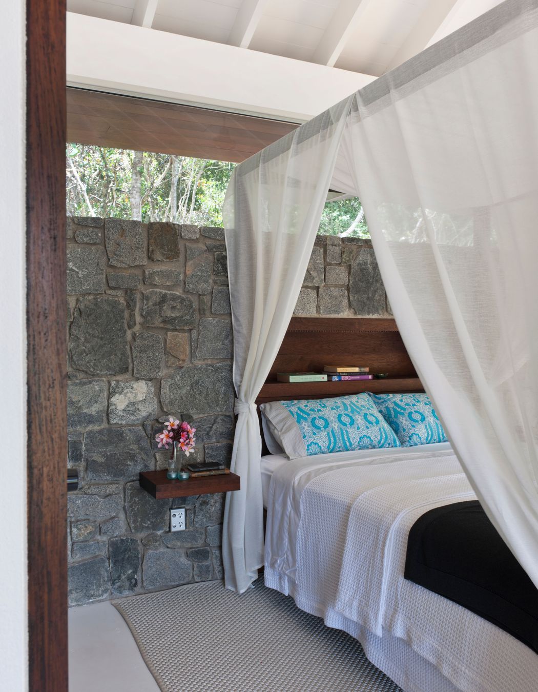 Tropical Beach House QLD