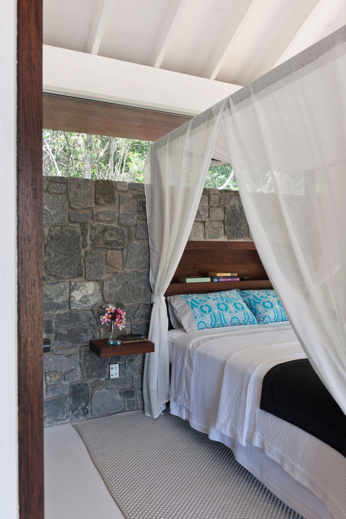 Tropical Beach House QLD