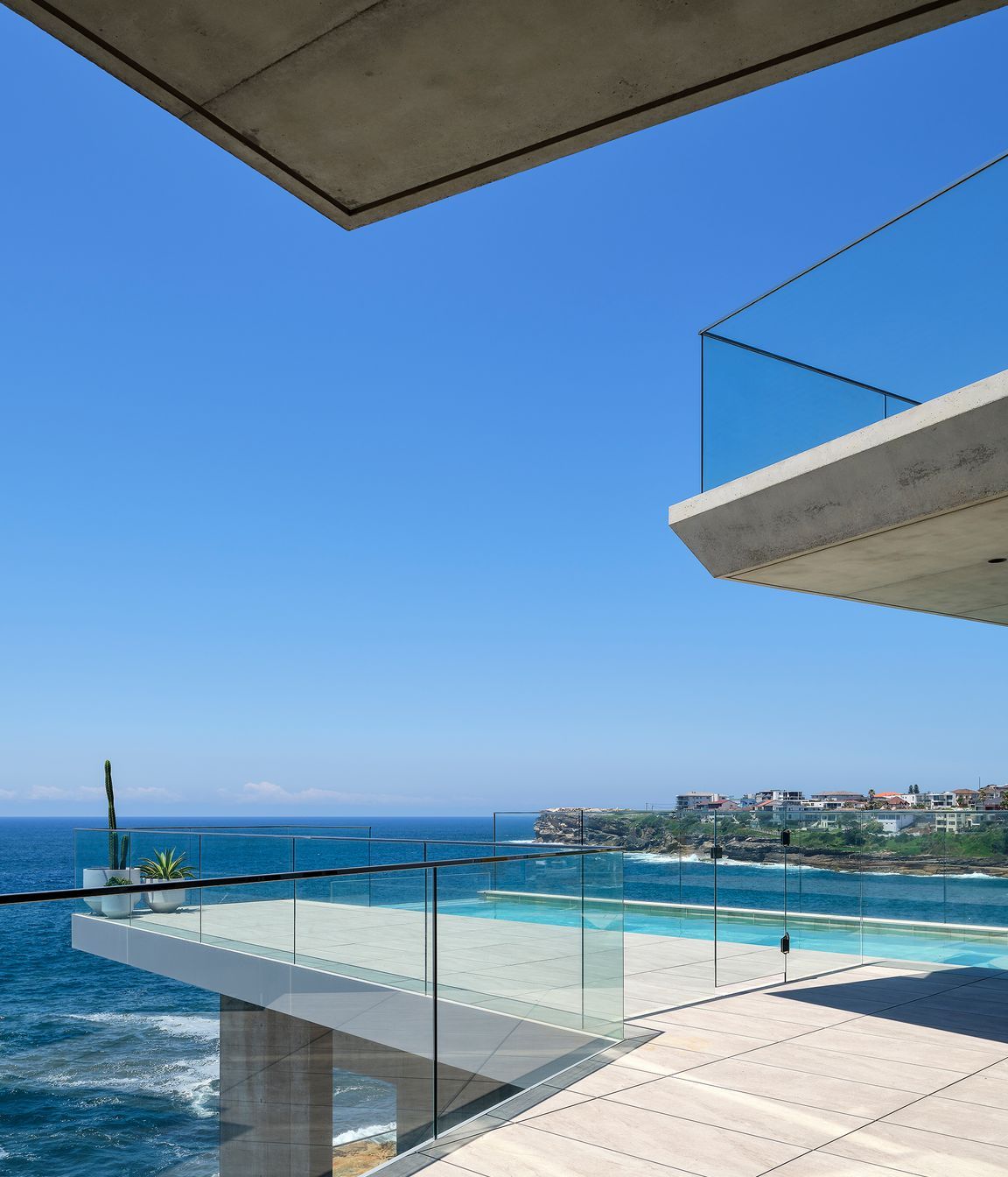 ROAr-Ravine-House-11-Hi-Res-by-Mark-Syke.jpg