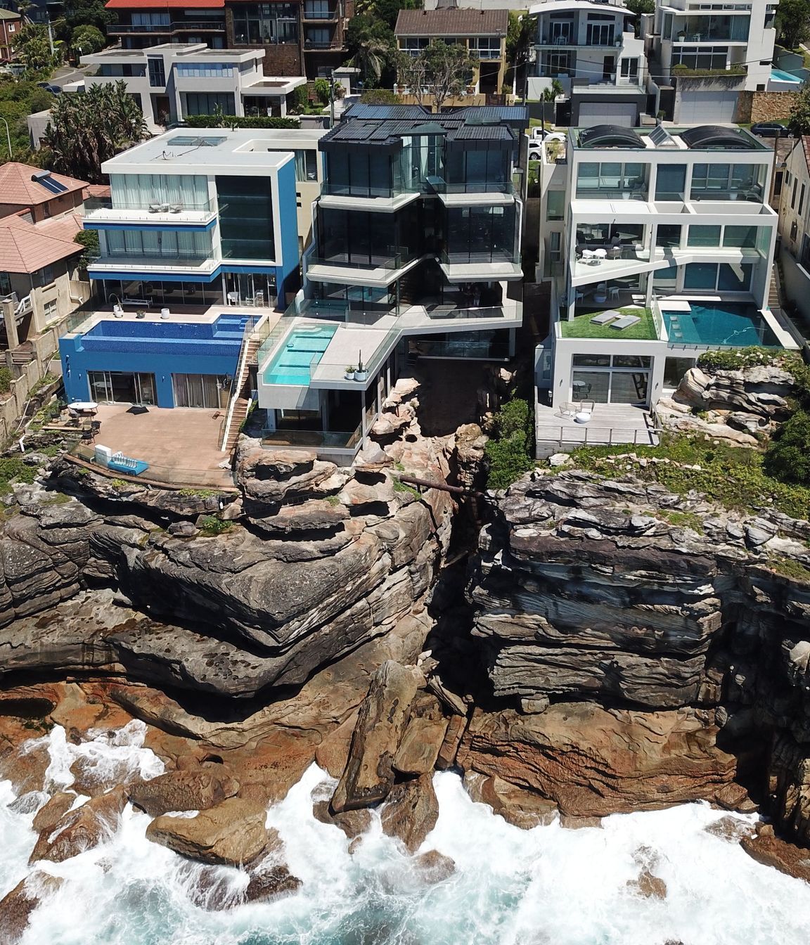 ROAr-Ravine-House-37-Hi-Res-by-ROAr.JPG
