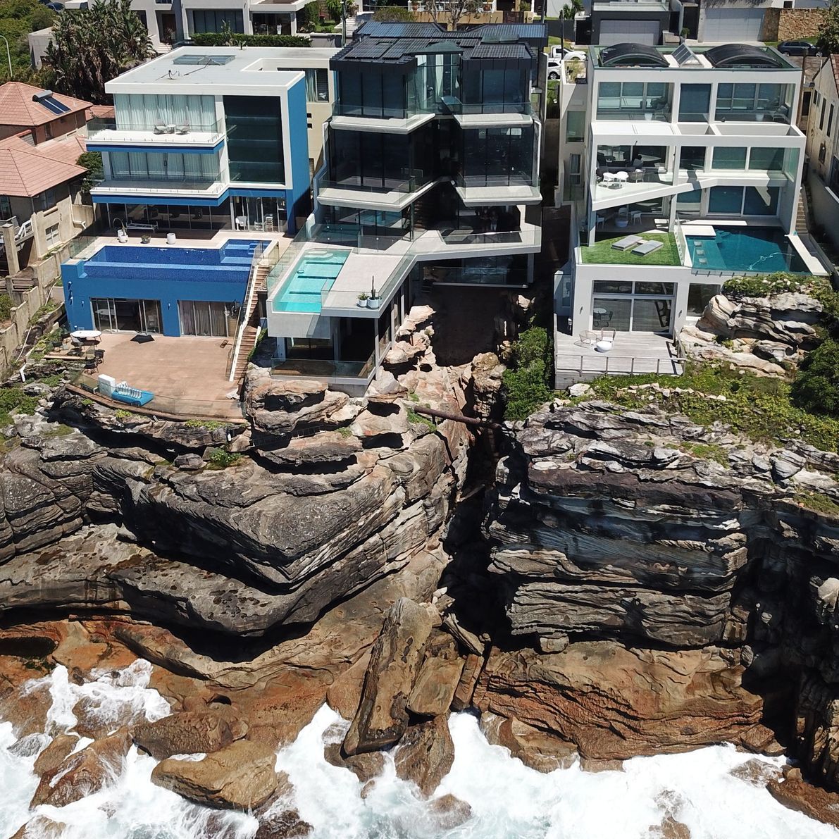 ROAr-Ravine-House-37-Hi-Res-by-ROAr.JPG
