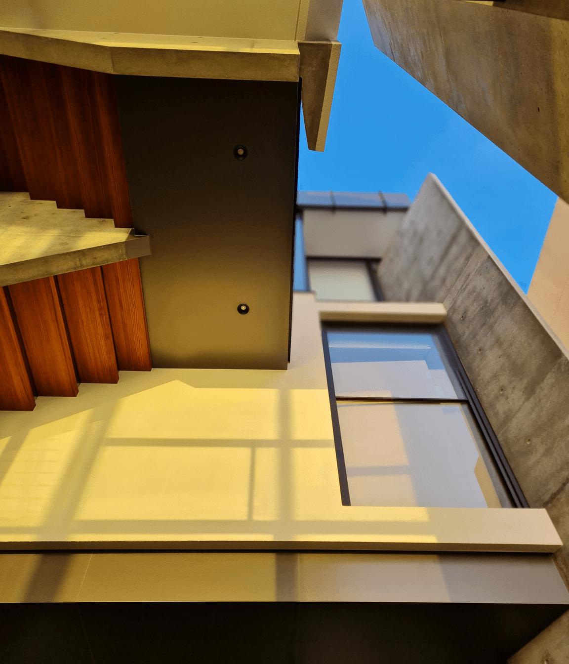ROAr-Ravine-House-50-Hi-Res-by-ROAr.png