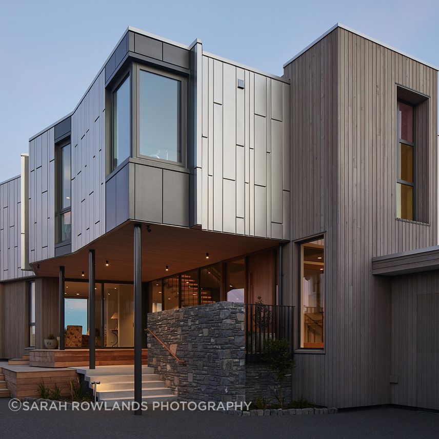 Recliffs-House-exterior.jpg