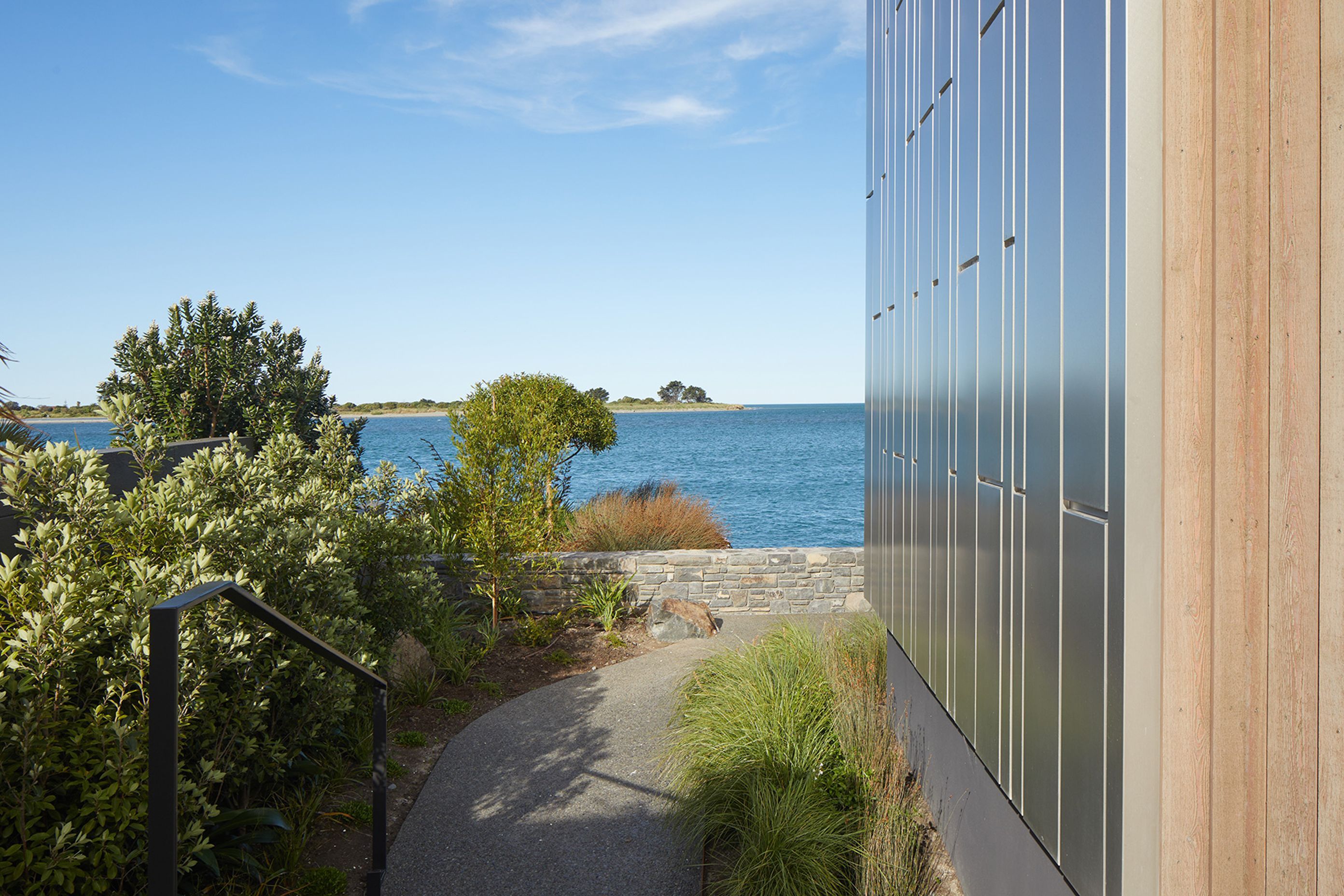 Recliffs-House-outlook.jpg