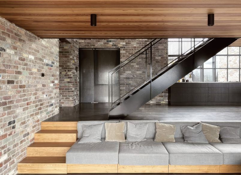 Red Beach House NZ