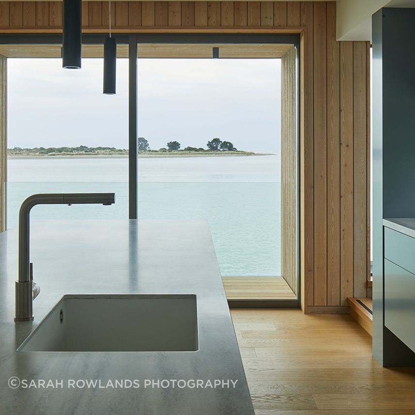 Redcliffs-House-kitchen.jpg