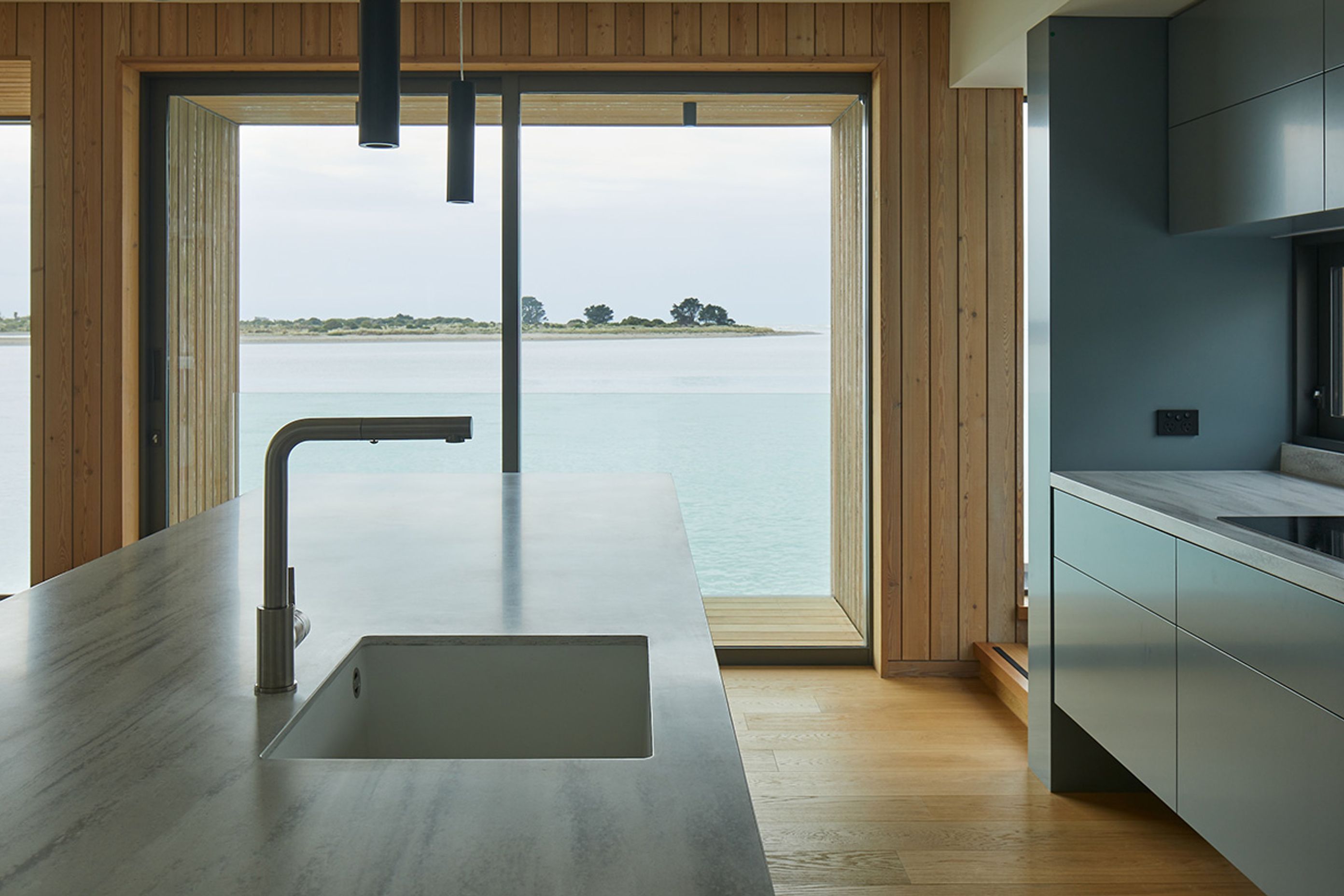 Redcliffs-House-kitchen.jpg