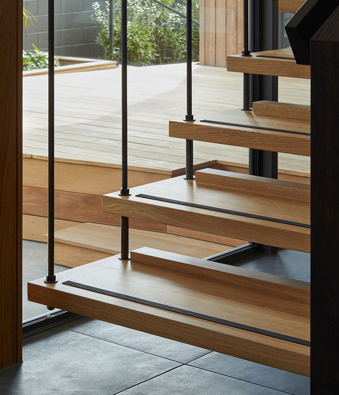 Redcliffs-House-stair.jpg