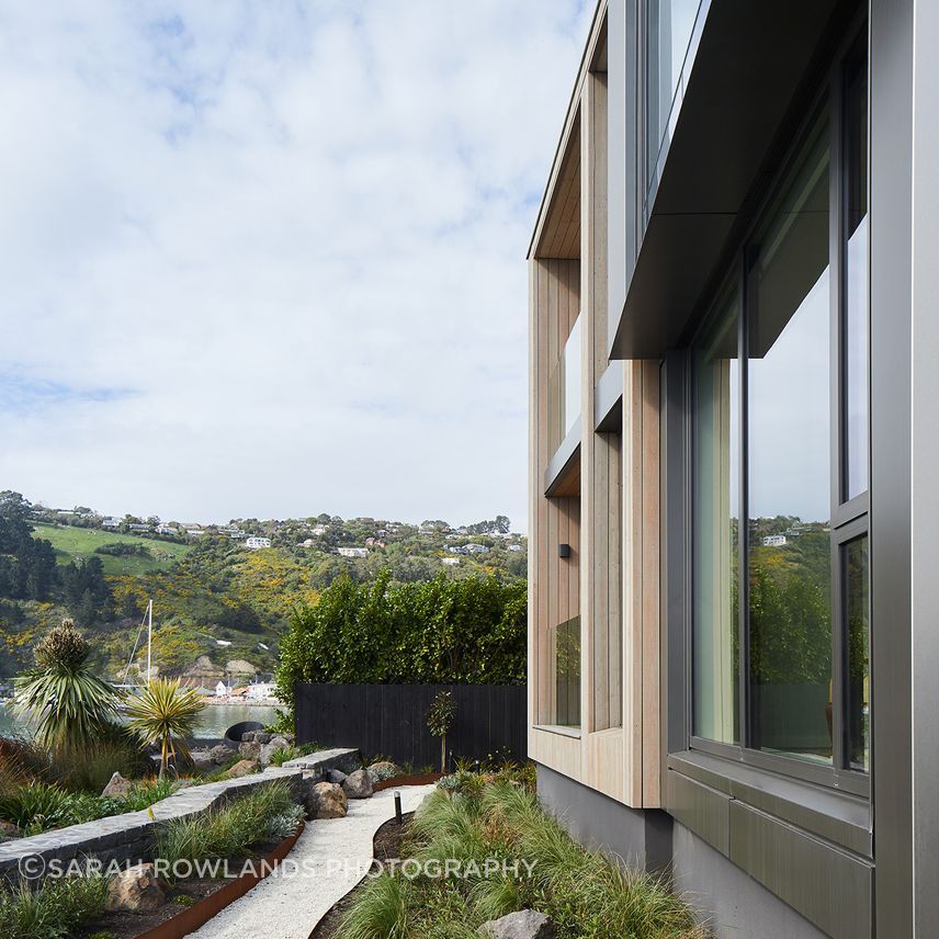 Redcliffs-House-view.jpg