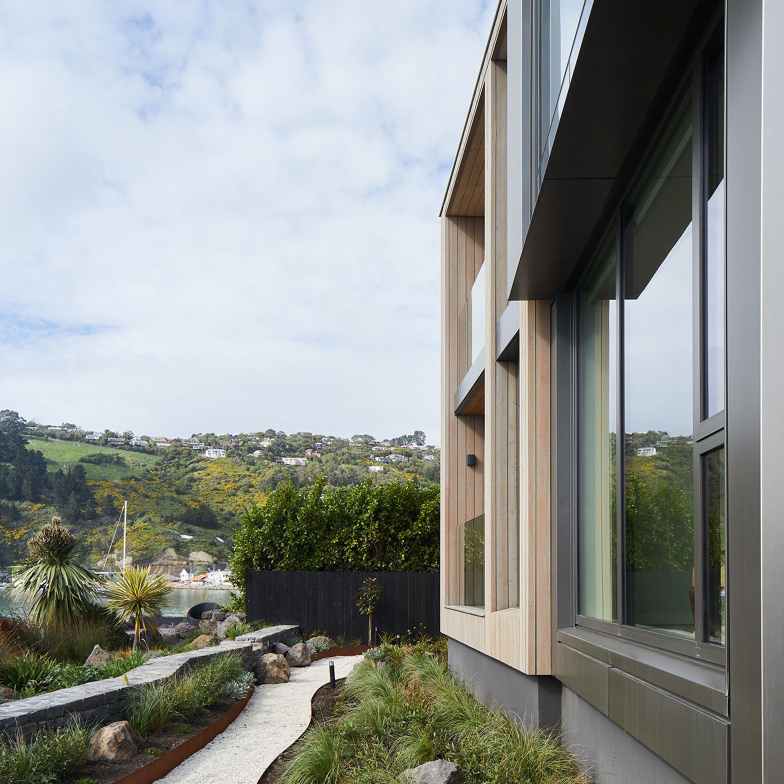 Redcliffs-House-view.jpg