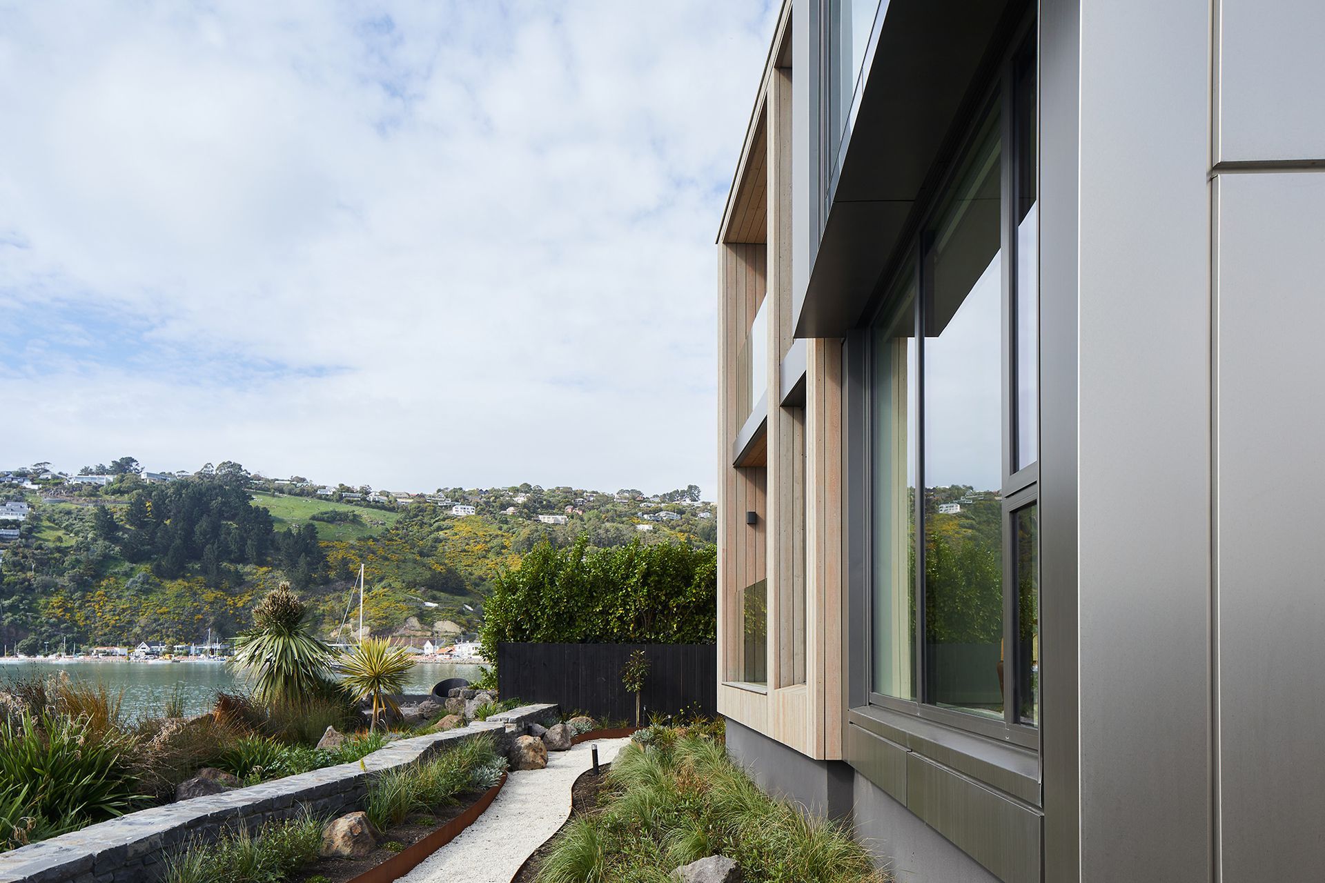 Redcliffs-House-view.jpg