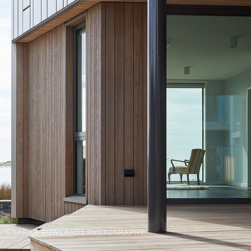 Redcliffs-House.jpg