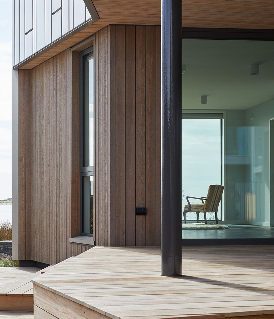 Redcliffs-House.jpg