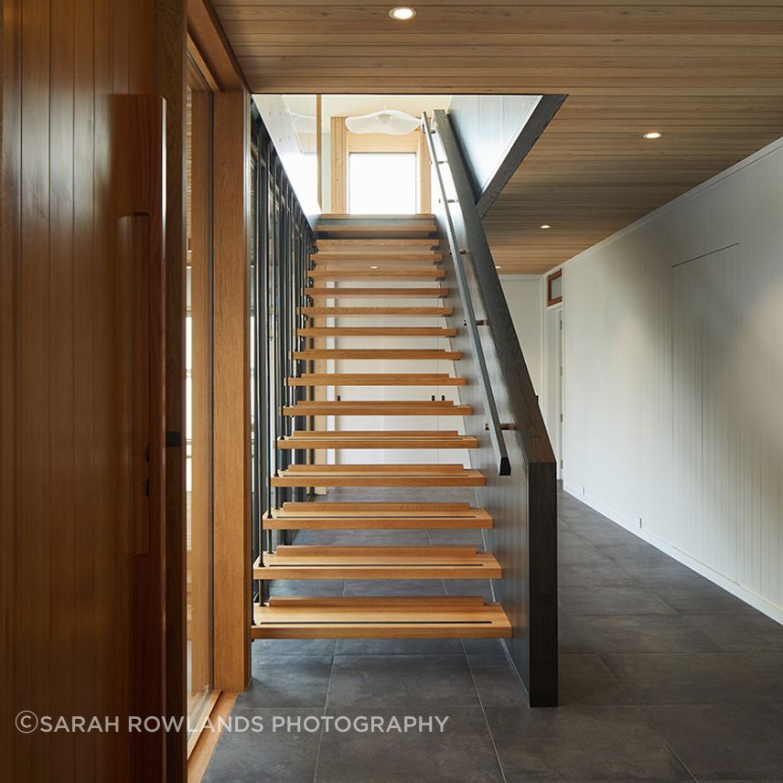 Redcliffs-stair.jpg