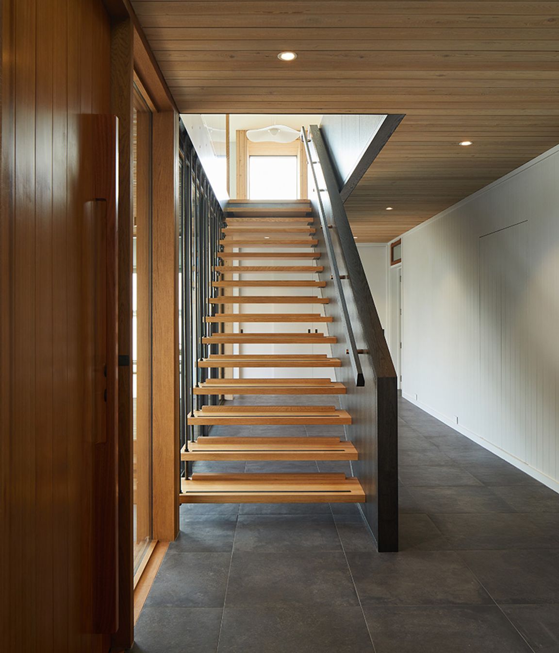 Redcliffs-stair.jpg