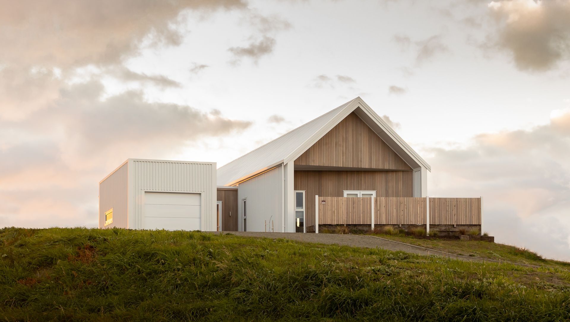 Manawatu - Foxton Beach banner