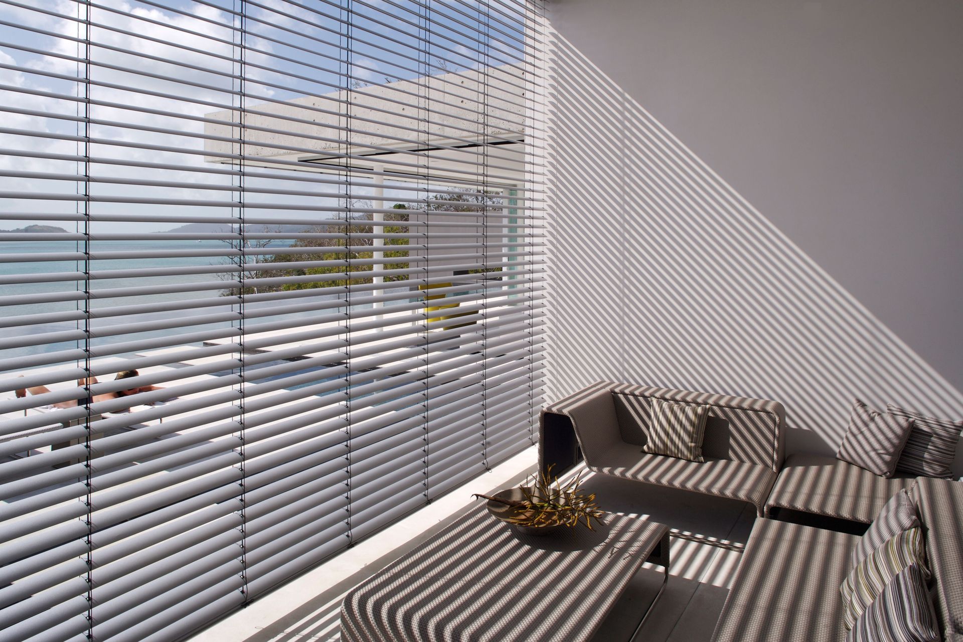 Azuris, Hamilton Island QLD