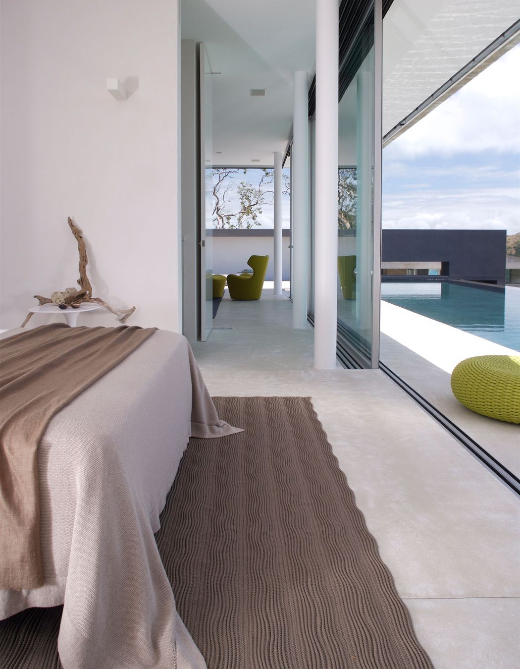 Azuris, Hamilton Island QLD