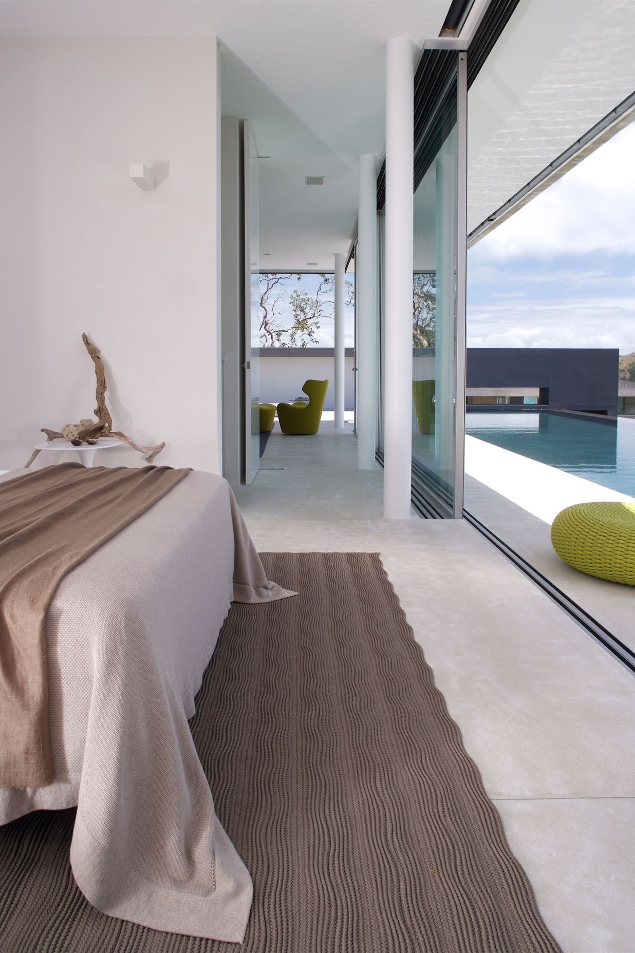 Azuris, Hamilton Island QLD