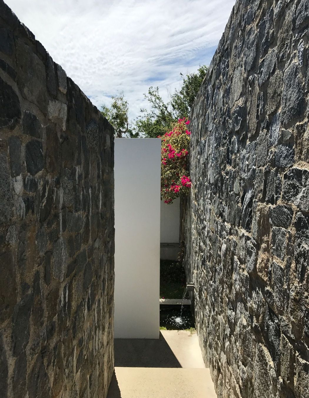 Azuris, Hamilton Island QLD