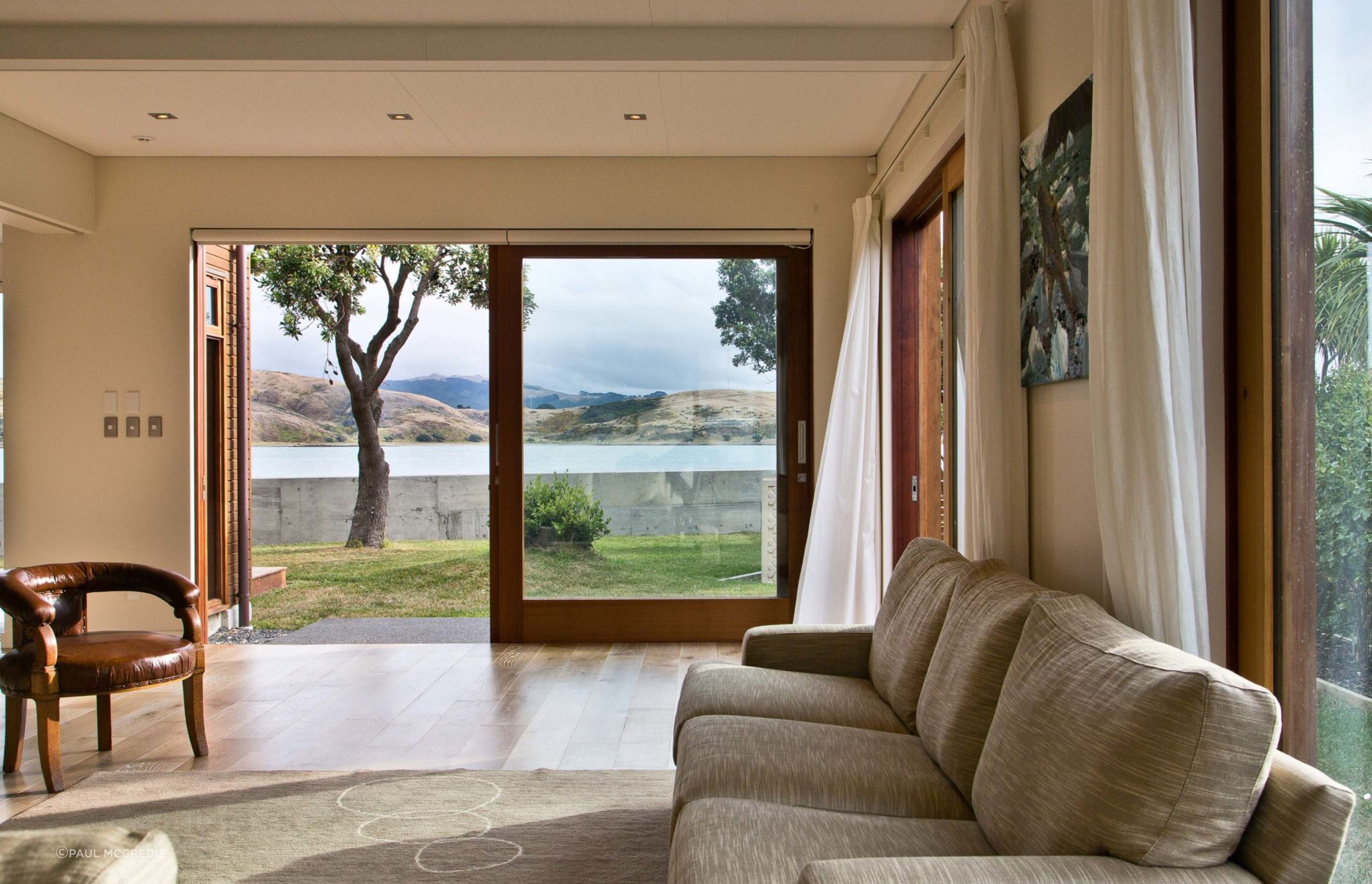 Robinson-House-05.jpg