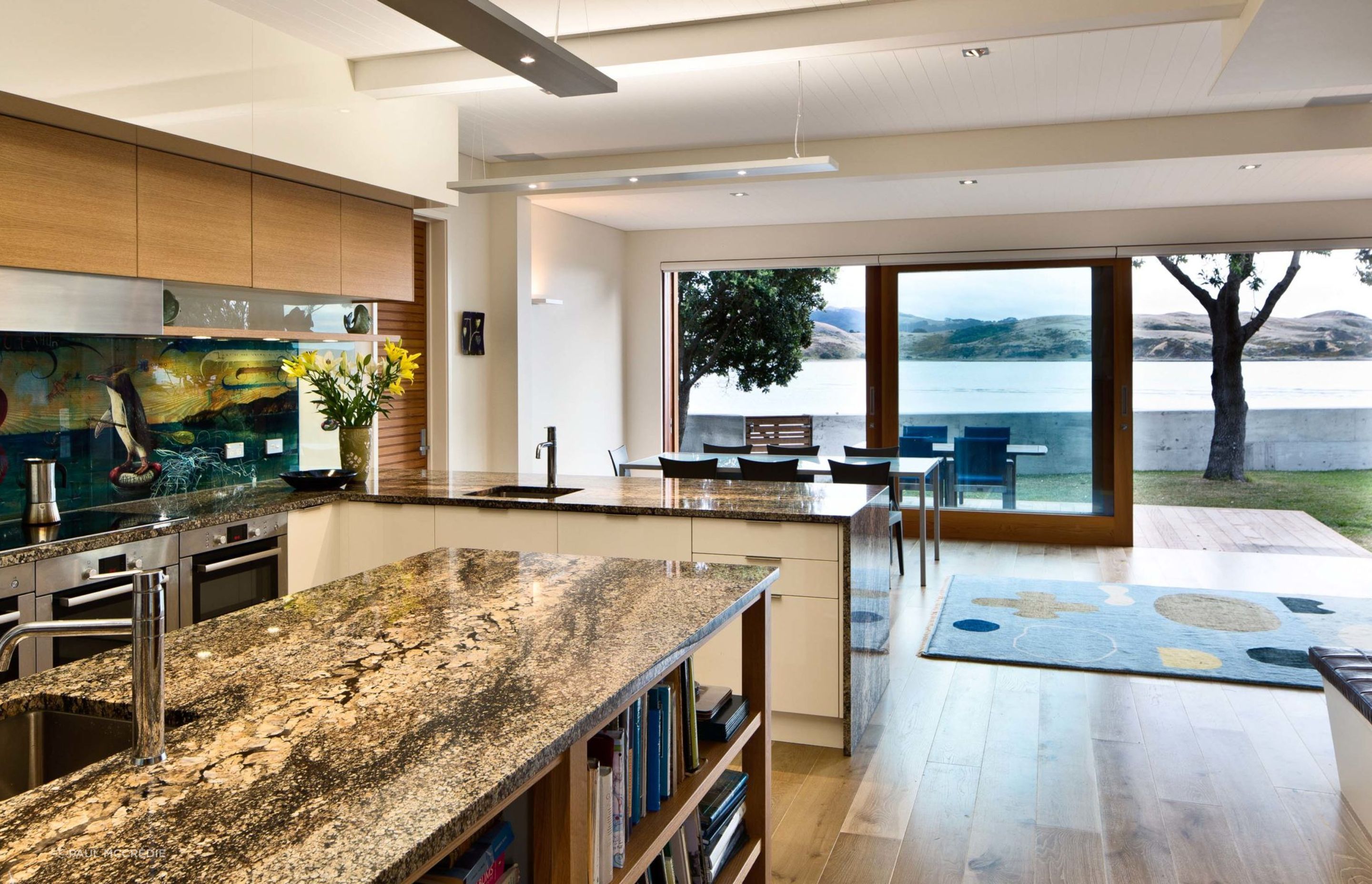 Robinson-House-09.jpg