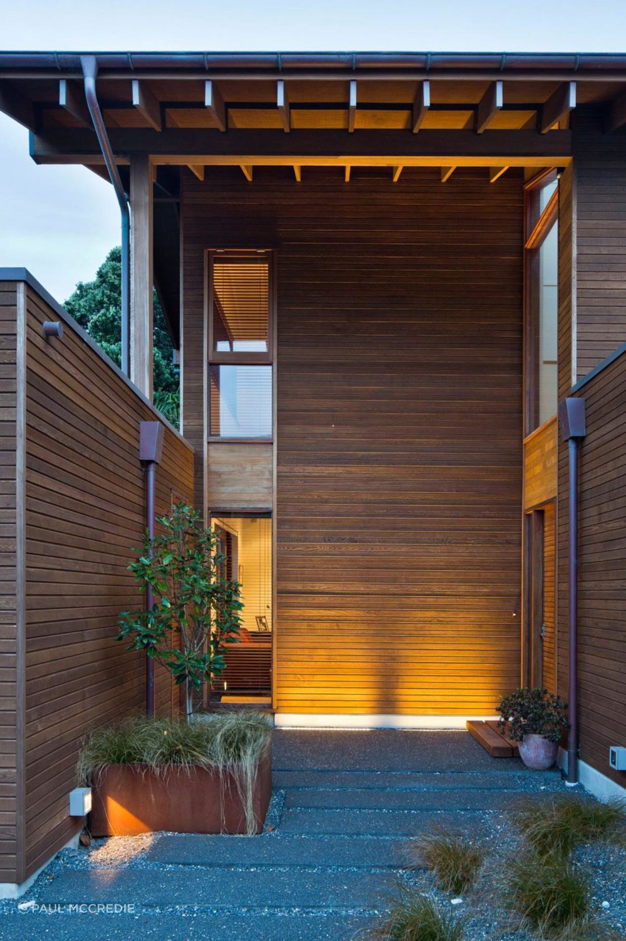 Robinson-House-18.jpg