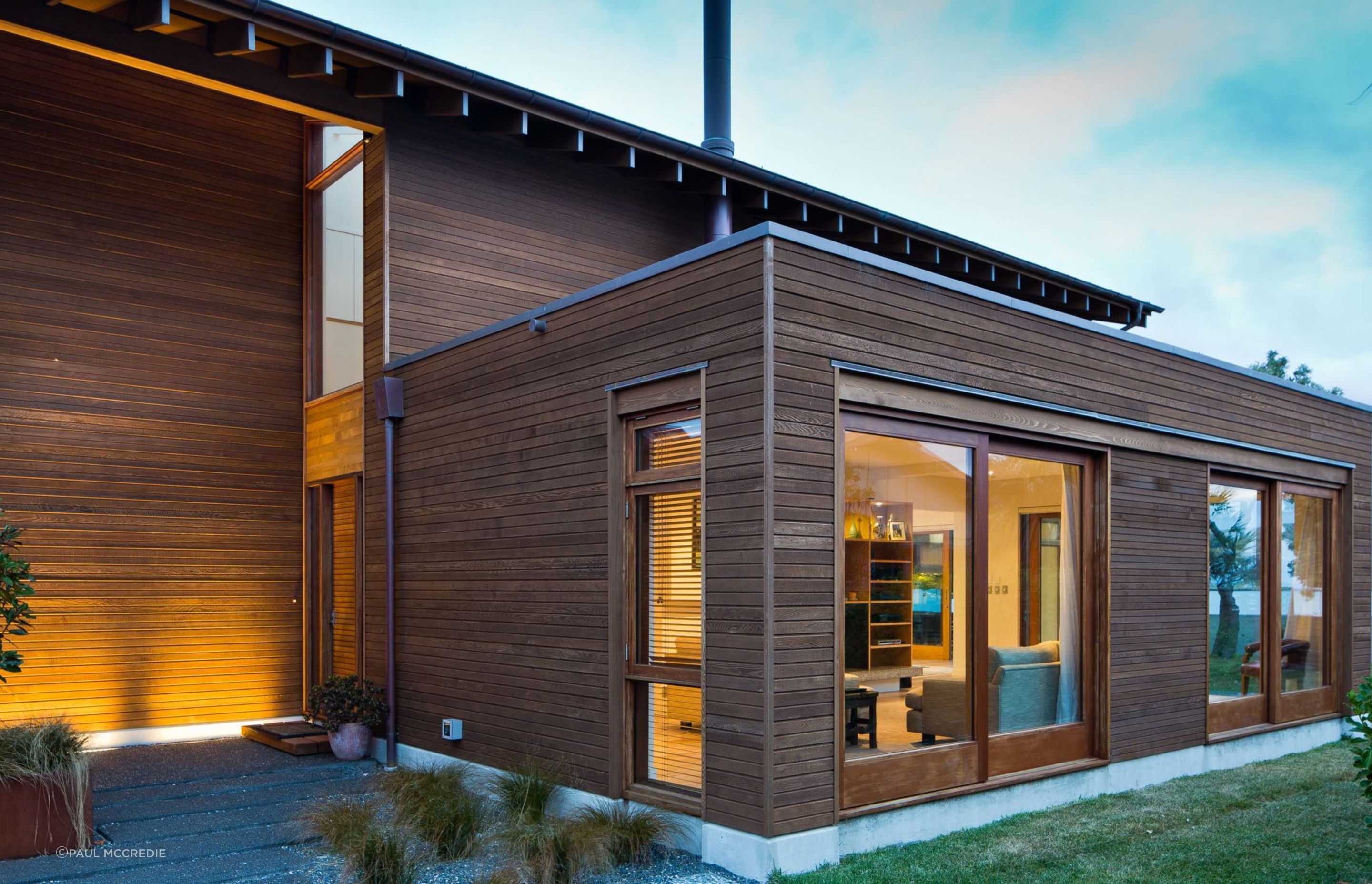 Robinson-House-20.jpg