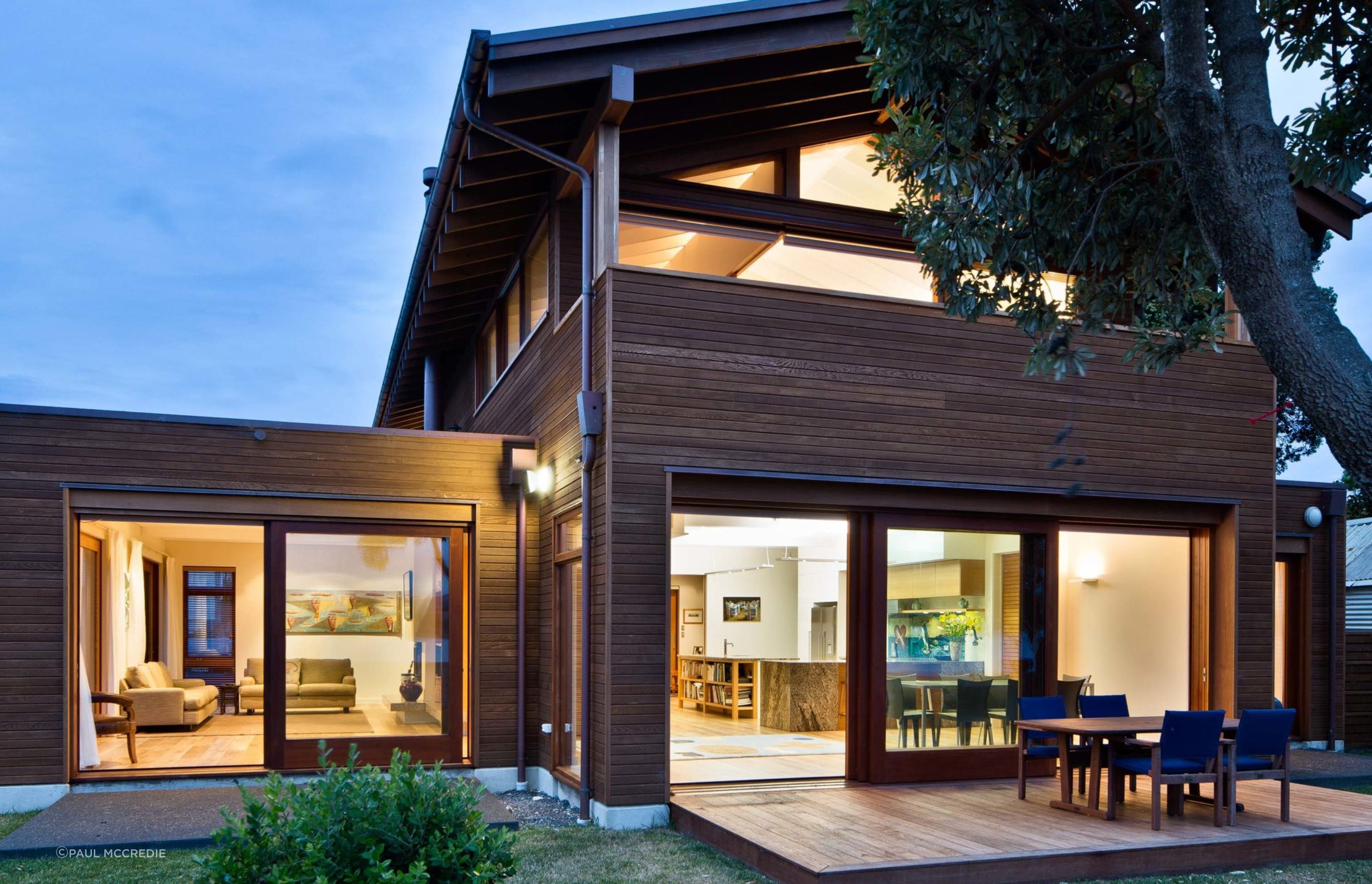 Robinson-House-23.jpg