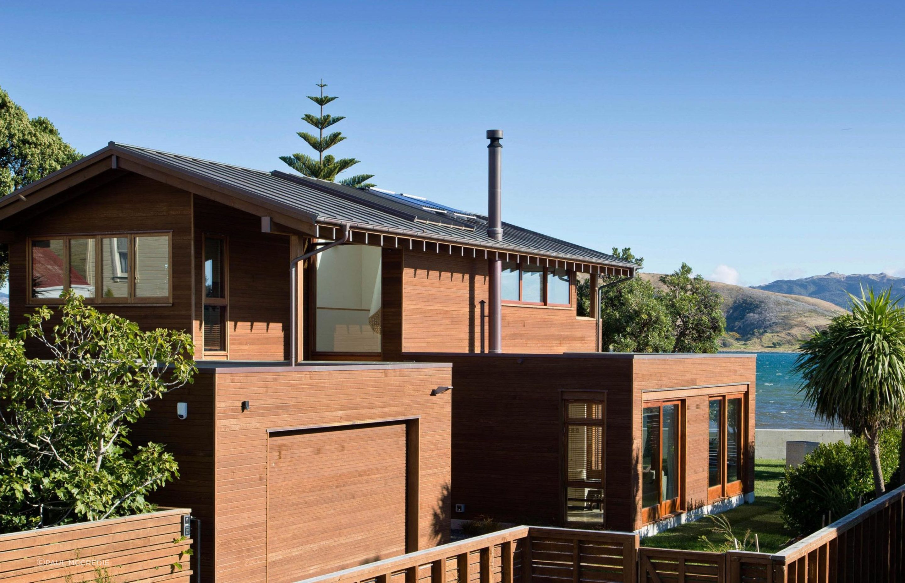 Robinson-House-25a.jpg