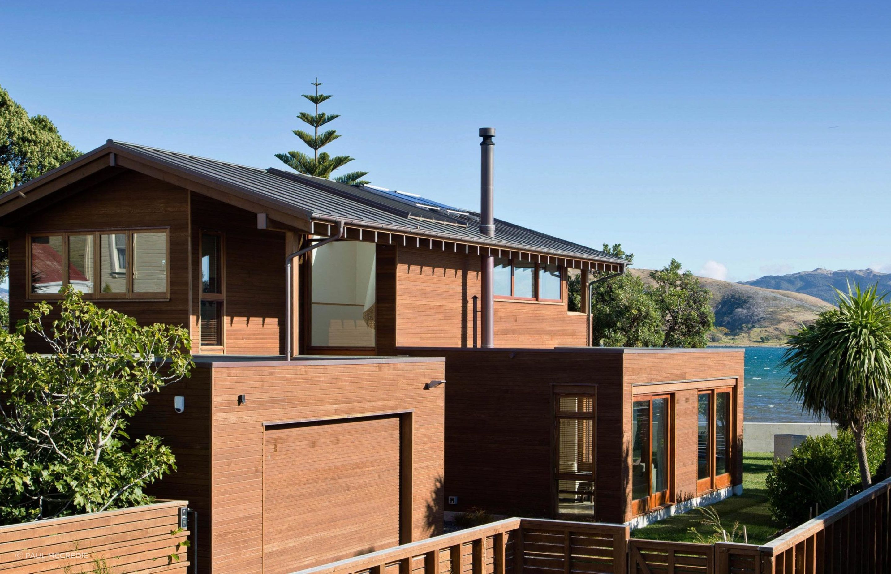 Robinson-House-25a.jpg