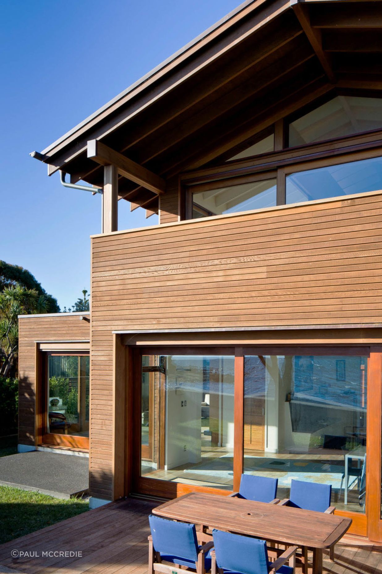 Robinson-House-30.jpg