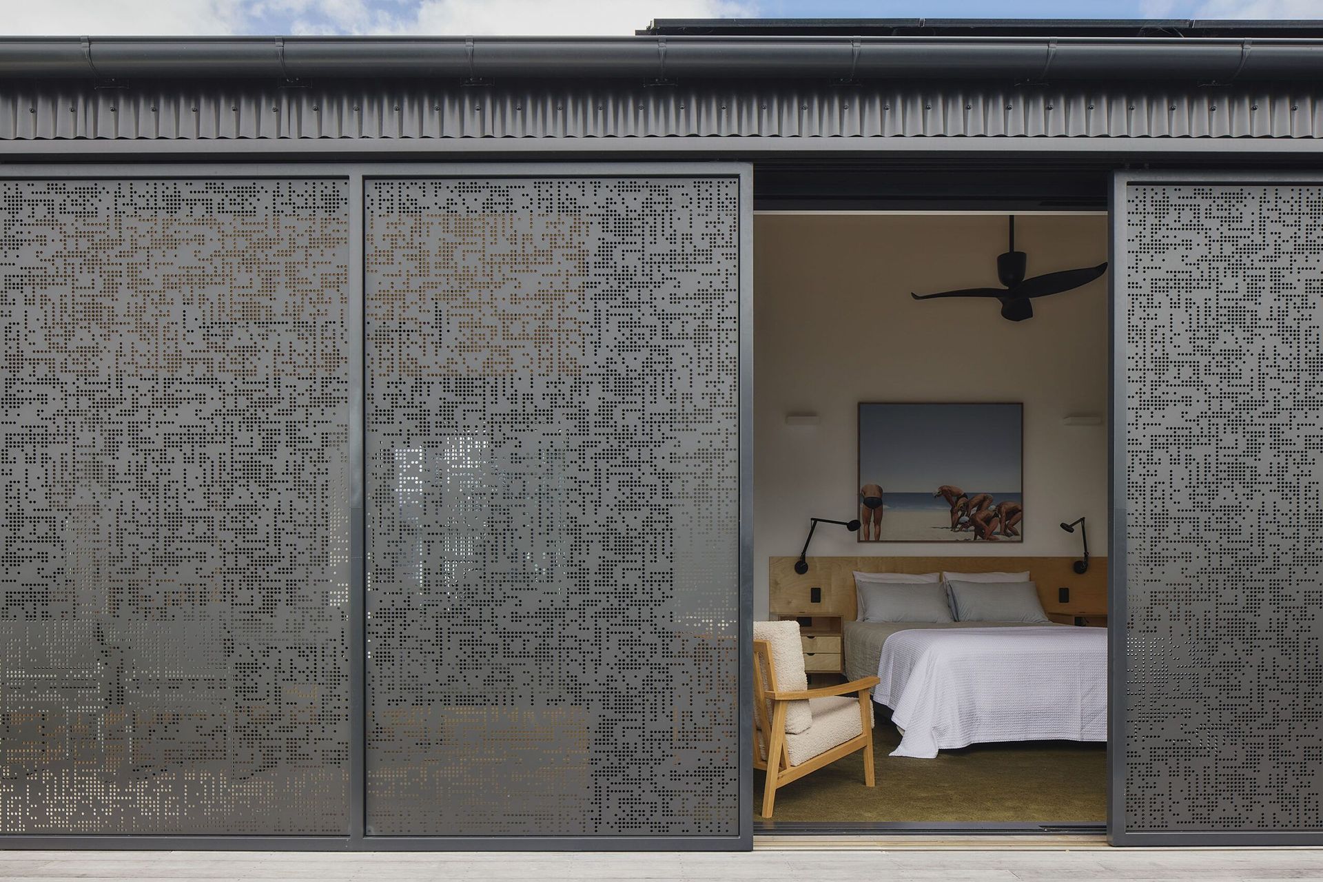 RoganNashWaiheke286-scaled.jpg