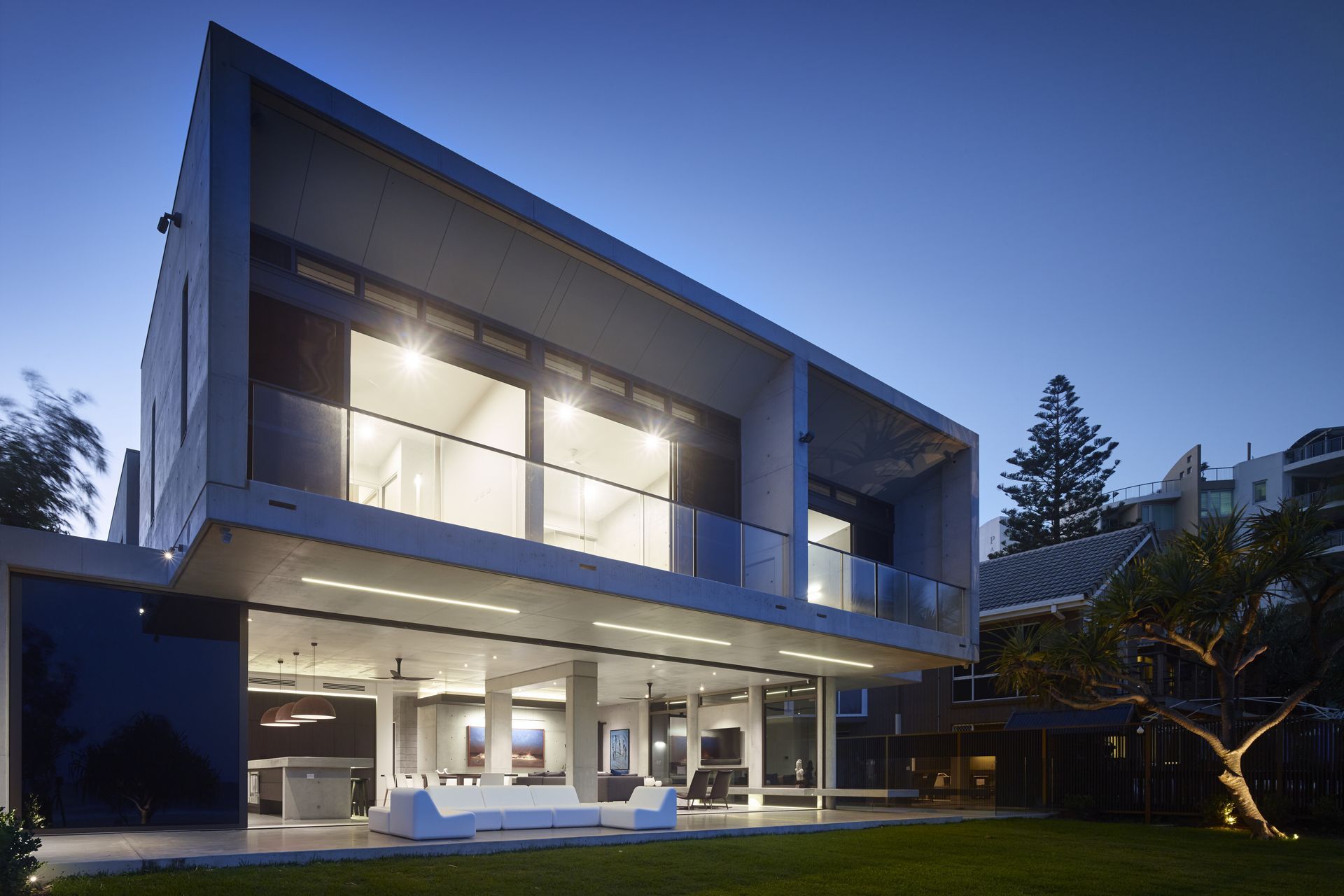SBPhoto2A-Concrete-SDA01-v3.jpg